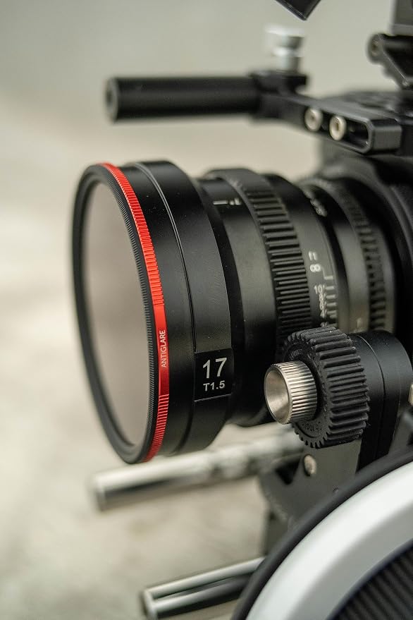 Moment AntiGlare CPL Filter – Circular Polarizer - Image 4