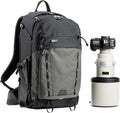 Think Tank BackLight 36L Camera Daypack Backpack by ThinkTankPhoto