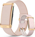 Smart Bracelet, Health Fitness & Activity Tracker by PJIVE
