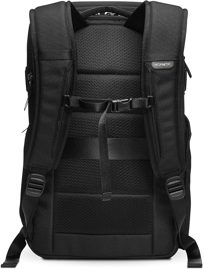 NOMATIC Luma Camera Pack 18L - Image 2