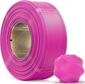 PLA Basic, Pre-Dried Refill Filament 1kg by MarsWork