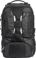 Tamrac Anvil 27 Camera Backpack by Tamrac