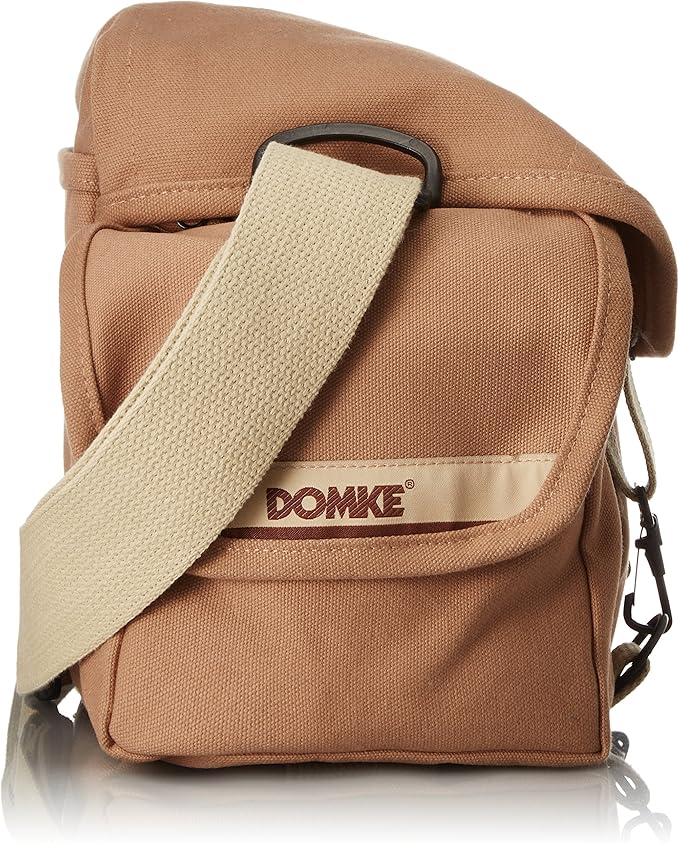 Domke F-2 original shoulder bag 700-02S - Image 3
