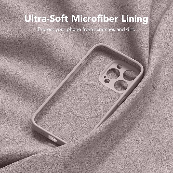 Magnetic for iPhone 14 Pro Max Case, Compatible - Image 8