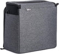 Think Tank Stash Master Large Pro Camera Cube Insert by ThinkTankPhoto