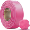 PLA Basic, Pre-Dried Refill Filament 1kg by MarsWork