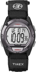 Timex Men's Expedition Digital CAT5 41mm Watch by Timex