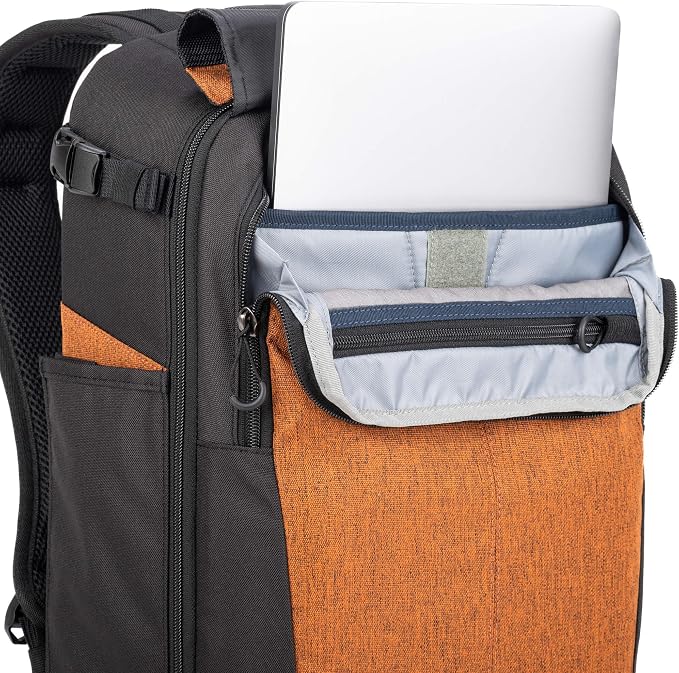 Think Tank Mirrorless Mover Camera Backpack - Image 6