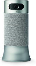 Honeywell Home RCHS5200WF Smart Home Security Base Station by Unknown