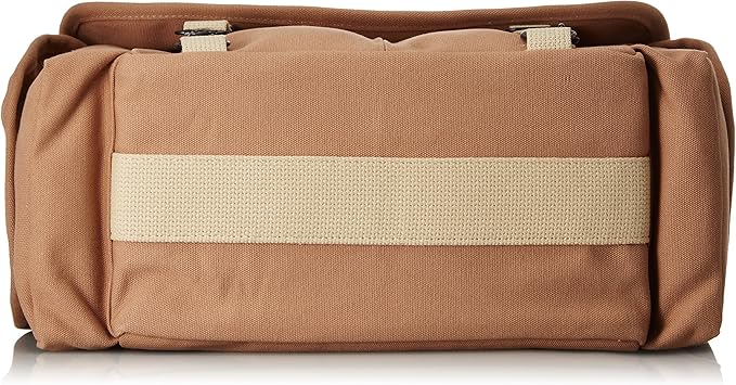 Domke F-2 original shoulder bag 700-02S - Image 4