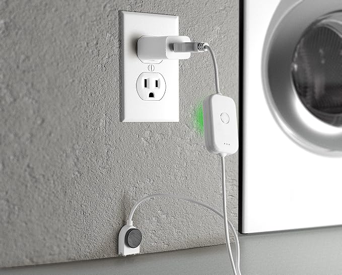 Watchdog Home Monitor - Image 3