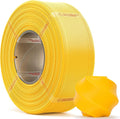 PLA Basic, Pre-Dried Refill Filament 1kg by MarsWork