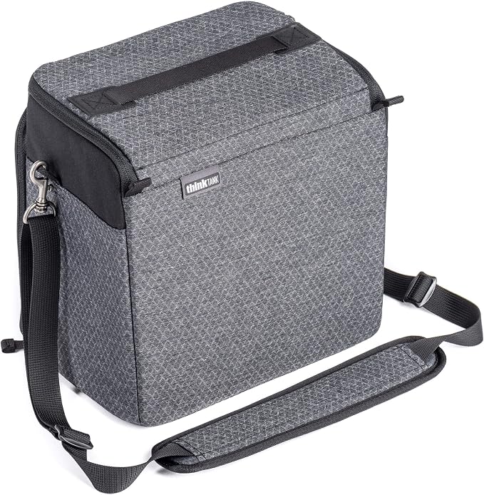Think Tank Stash Master Medium Pro Camera Cube Insert - Image 7