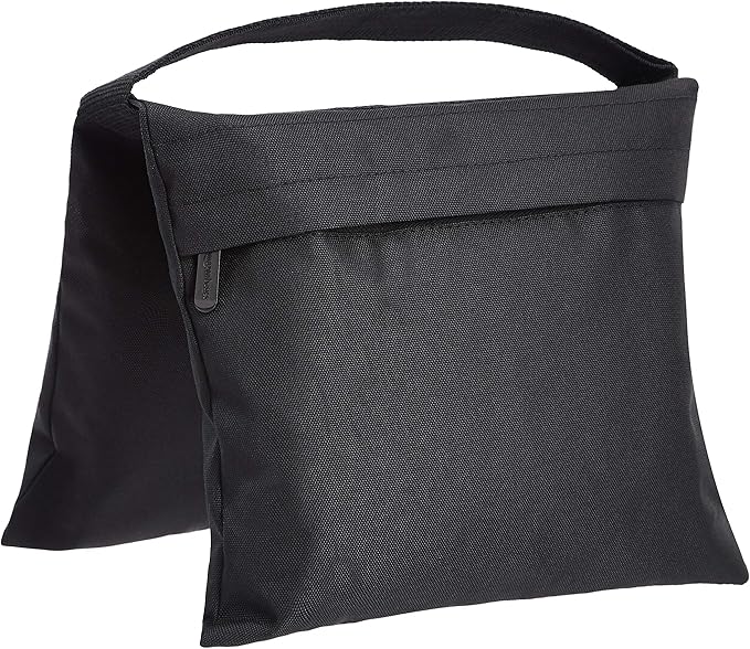 Amazon Basics Photography Sand Bags - Image 2
