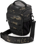Tenba Axis v2 4L Top Loader Camera Bag by Tenba