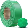PLA Basic, Pre-Dried Refill Filament 1kg by MarsWork
