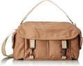 Domke F-2 original shoulder bag 700-02S by Tiffen