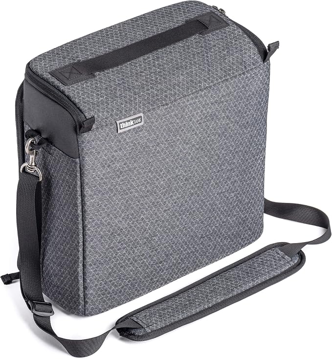 Think Tank Stash Master Large Camera Cube Insert - Image 8