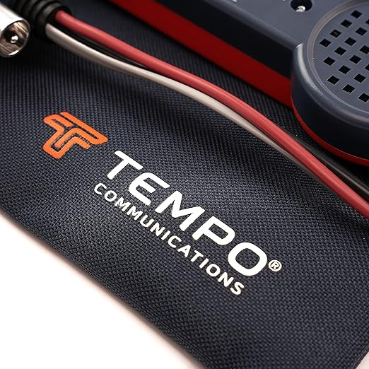 TEMPO 200B-G Standard Tone Probe - Image 5
