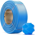 PLA Basic, Pre-Dried Refill Filament 1kg by MarsWork