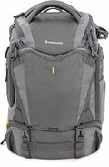 VANGUARD Alta Sky 45D Camera Backpack by Vanguard