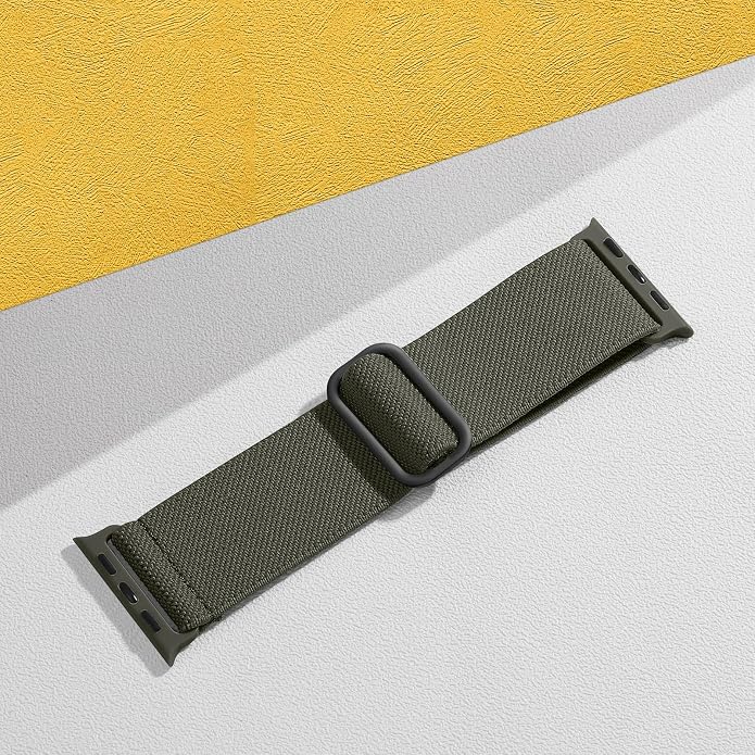 Adorve Stretchy Band Compatible - Image 3