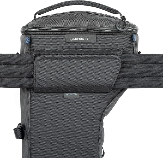 Think Tank Digital Holster 30 V3 Camera Bag Only - Image 7