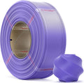 PLA Basic, Pre-Dried Refill Filament 1kg by MarsWork
