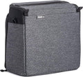 Think Tank Stash Master Medium Camera Cube Insert by ThinkTankPhoto