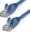 StarTech.com 6ft CAT6 Ethernet Cable by StarTech
