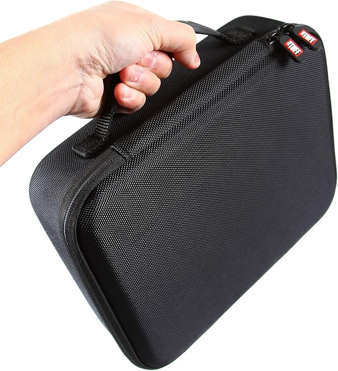 2TUFF Square Reader Case - Image 5