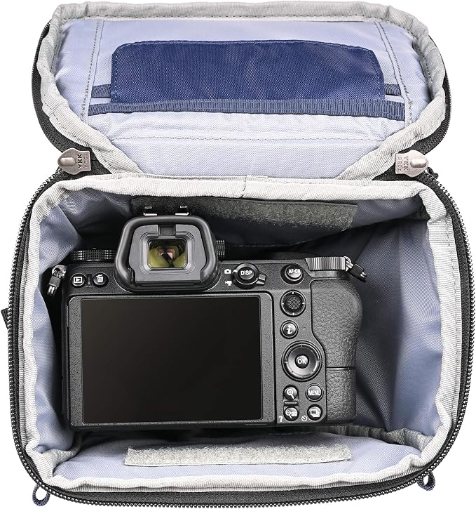 Think Tank Digital Holster 20 V3 Camera Bag Only - Image 3