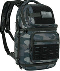 TORIBIO Camera Sling Bag, DSLR/SLR/Mirrorless Camera Bag by TORIBIO