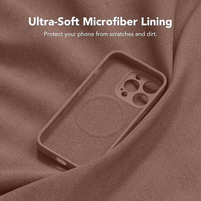 Magnetic for iPhone 14 Pro Case, Compatible - Image 7