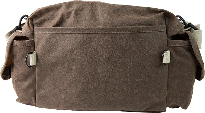 Domke F-2 original shoulder bag 700-02A - Image 3