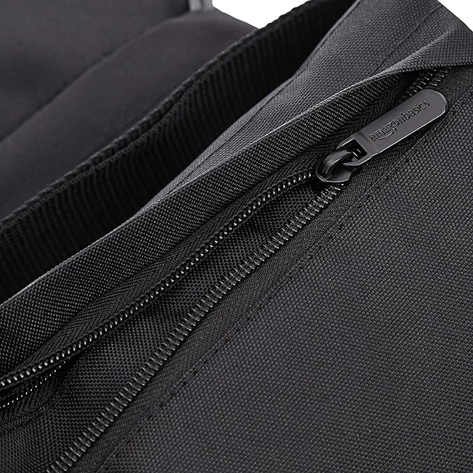 Amazon Basics Photographic Empty Sandbag - Image 4