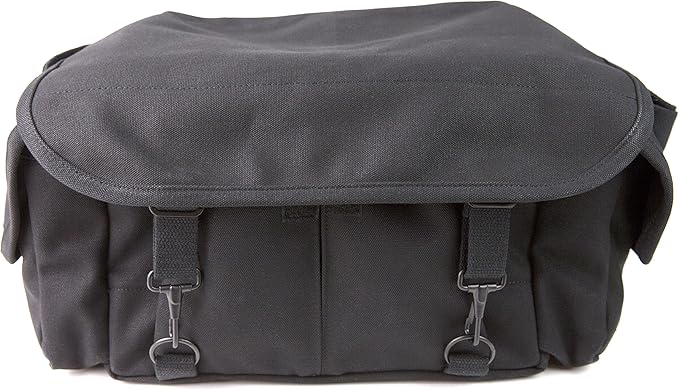 Domke F-2 original shoulder bag 700-02B - Image 5