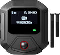 GPS Remote Control for Insta360 X5/X4/X4 Air X3/Go 3S/ACE pro 2/ACE Pro/ONE X2 by STARTRCVCR