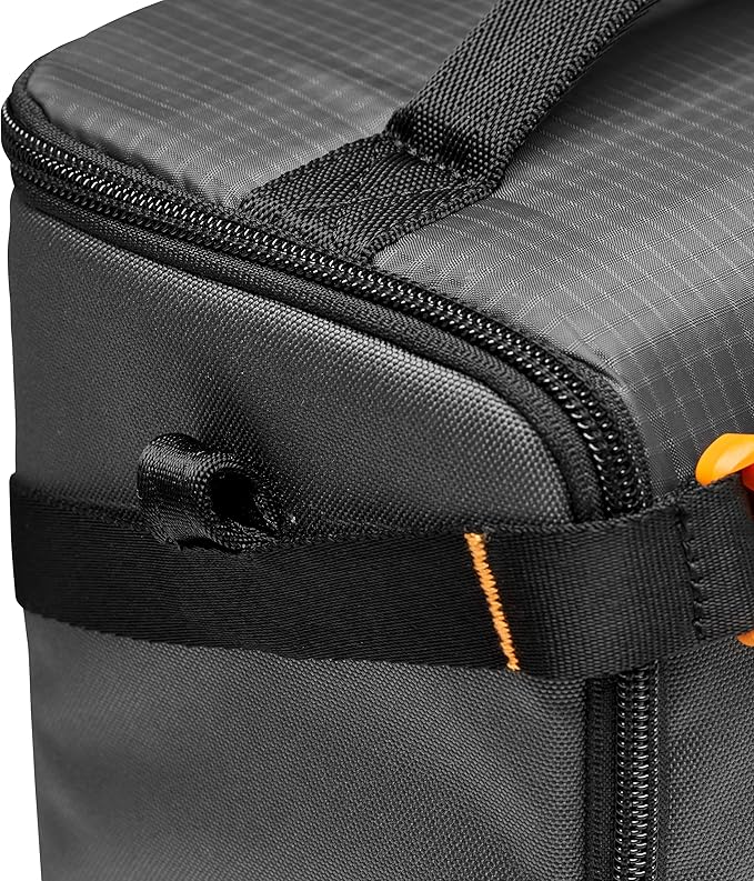 Kameratasche Lowepro GearUp Creator Box für spiegellose Oder DSLR-Kamera mit - Image 7