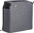 Think Tank Stash Master Large Camera Cube Insert by ThinkTankPhoto
