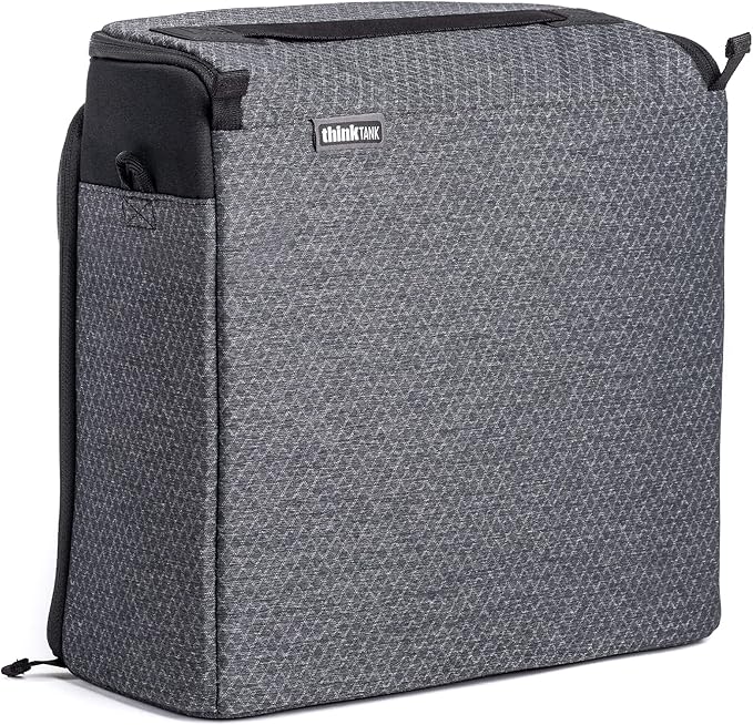 Think Tank Stash Master Large Camera Cube Insert by ThinkTankPhoto