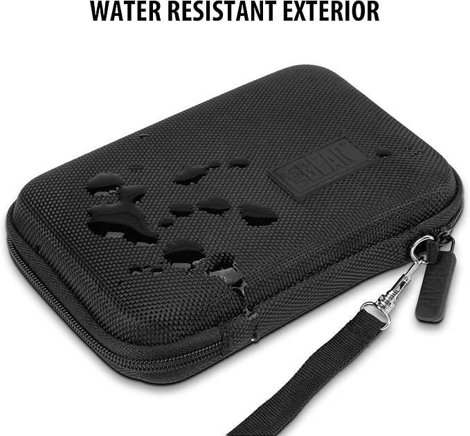 USA Gear 6.5 Inch Portable WiFi Hotspot - Image 6
