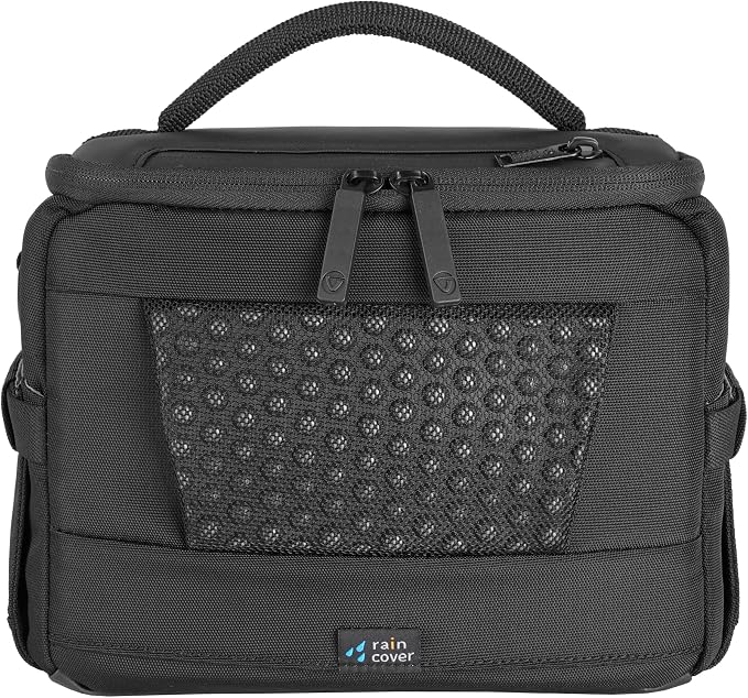 Vanguard VEO Adaptor 24M Camera Shoulder Bag - Image 2