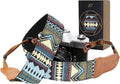 Padwa Lifestyle Camera Strap by PadwaLifestyleCameraStrap