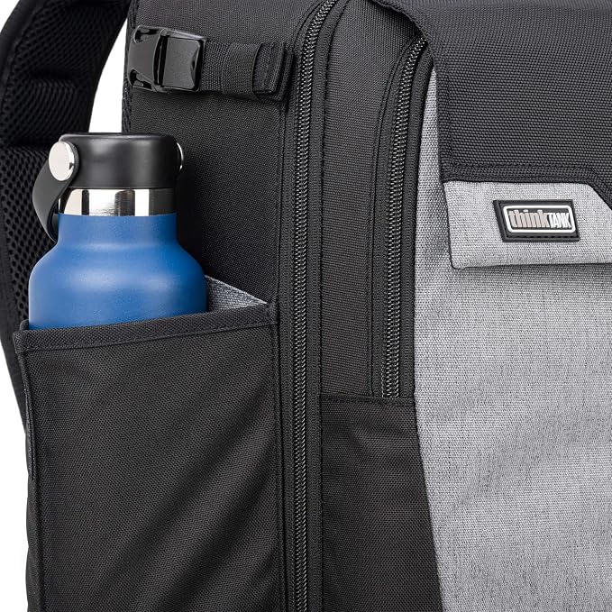 Think Tank Mirrorless Mover Camera Backpack - Image 9