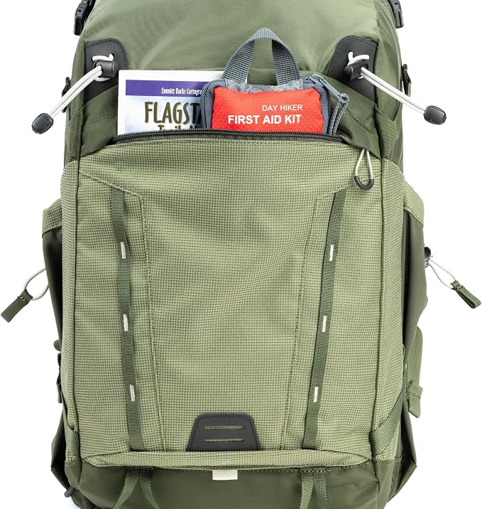 Think Tank BackLight 26L Camera Daypack Backpack - Image 6