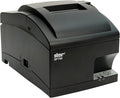 Star Micronics SP742MU USB Impact Receipt Printer by StarMicronics