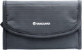 Vanguard Alta BCL Camera Battery Case by Vanguard