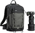 Think Tank BackLight 26L Camera Daypack Backpack by ThinkTankPhoto