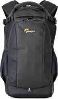 Lowepro Flipside 200 AW II Camera Backpack by Lowepro